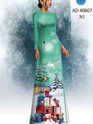 1634876258 vai ao dai dep mau moi (6)